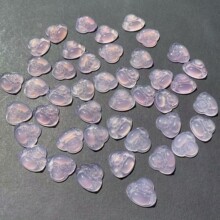 �����շ𡿬����Ȼʯ���������Ƕ��ʯ�錚�����ʯ�S�ӹ����l