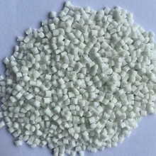 ����pom�����f�ձ�����MS-02�������ۼ�ȩ�������Ħ��ϵ������