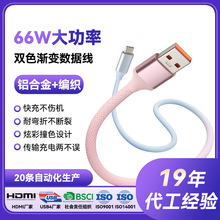 �pɫ�u׃Type-C�������X�Ͻ�66W��늾��m���O��1516�֙C��侀6A