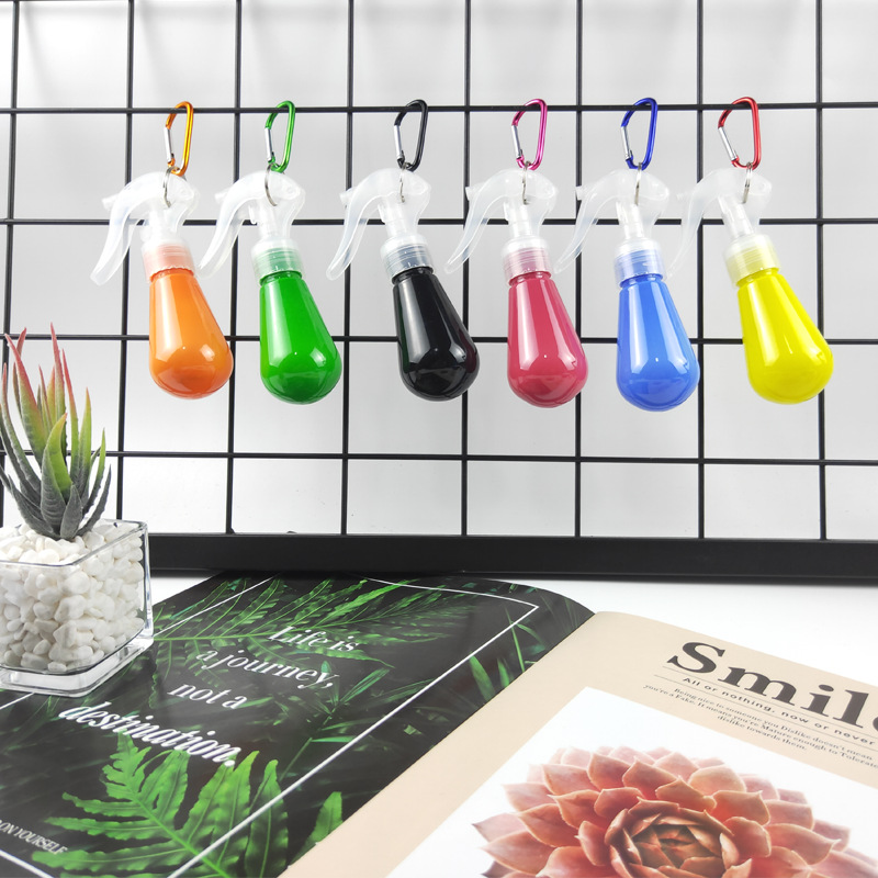 微信图片_20211109112750