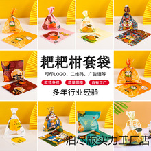 �ҰҸ̼������ٶYƷ����Ҋ���b�����ٳ�۳�˹ֳ��ЦĘˮ���״�