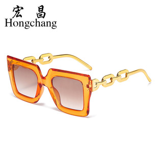 �W������朗l̫��R2024�¿��������̫��R����ī�R������