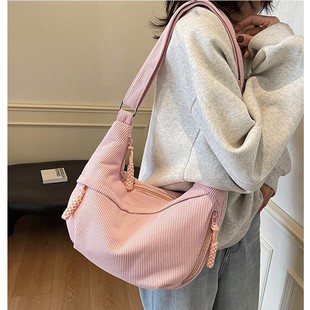 ��Ӱ�Ůʿб�����а������eͨ�ڟ�о�q�ٴ�μ糱������Ҹ�¿��