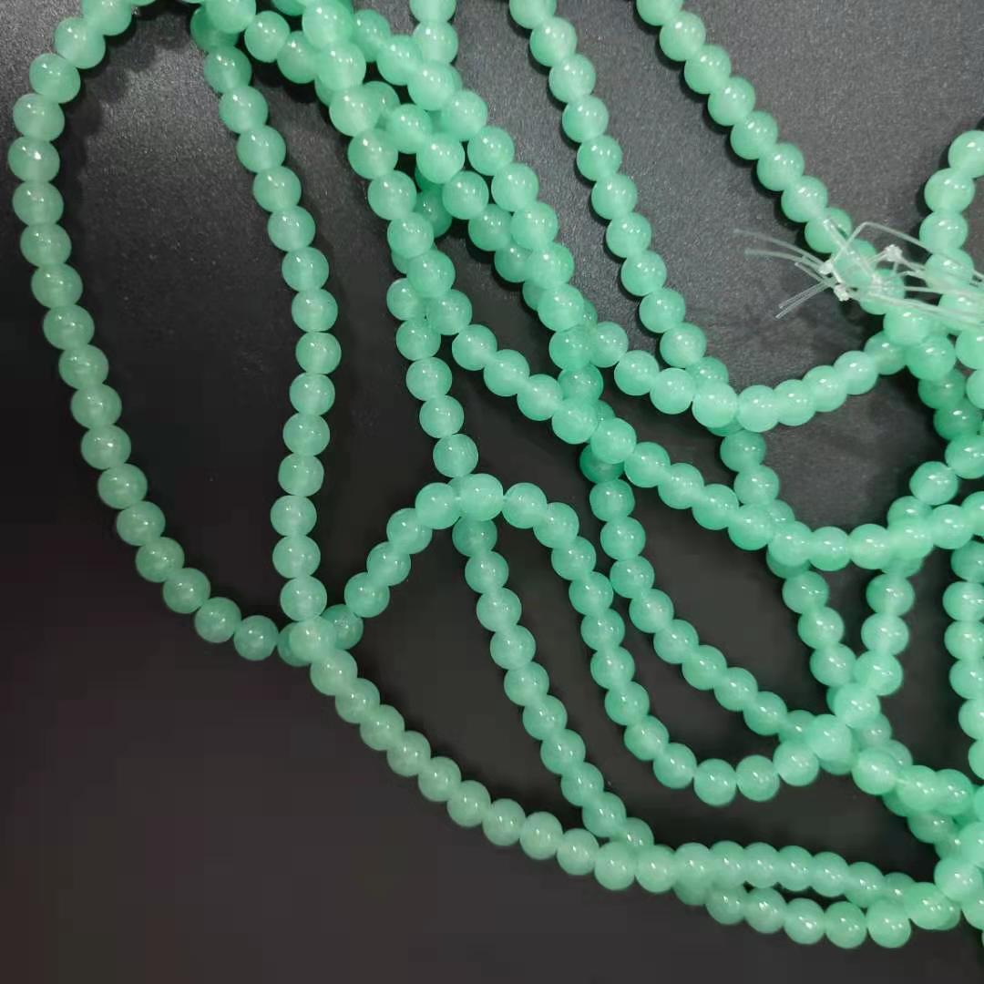 微信图片_20220626164946