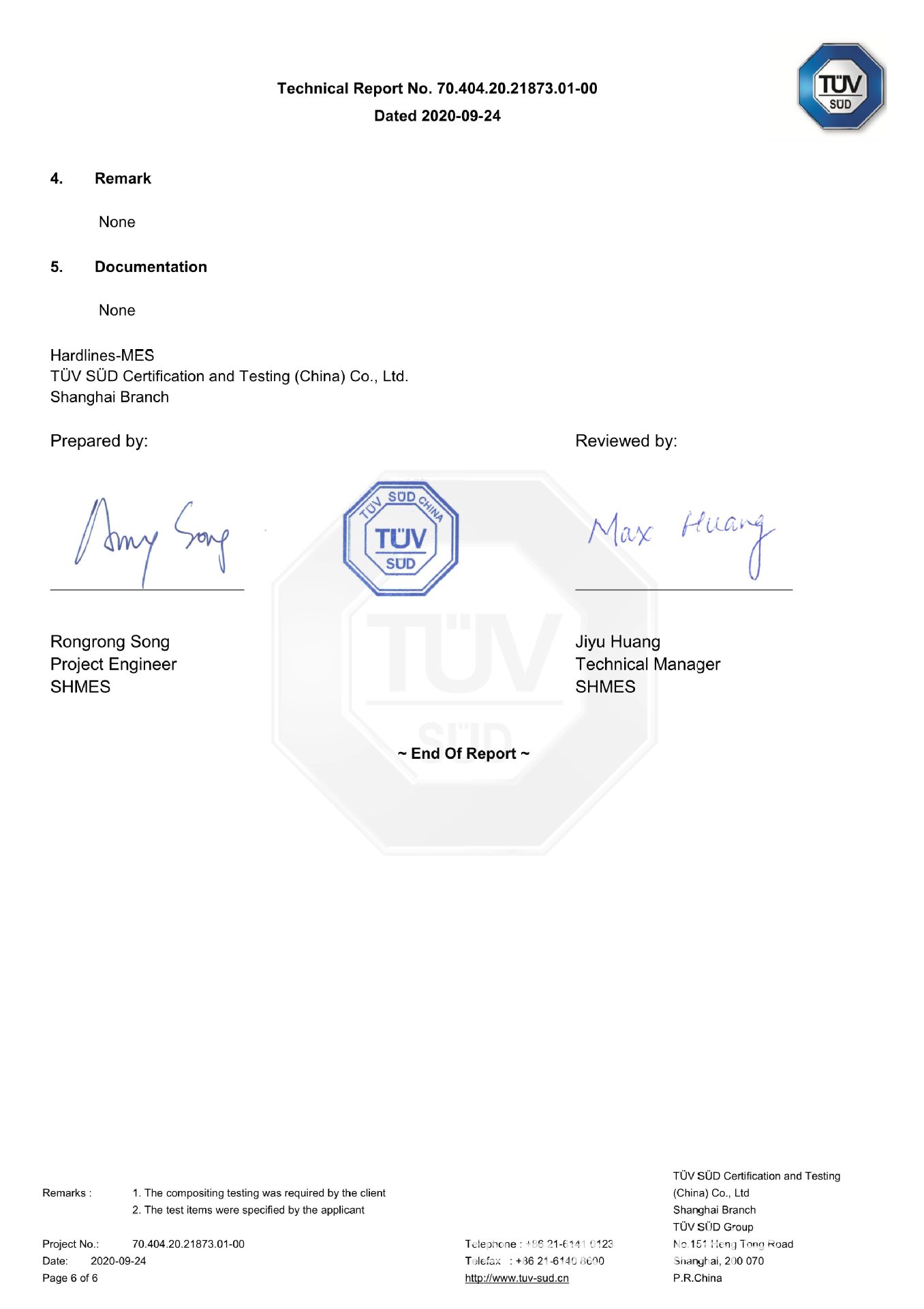 70.404.20.21873.01-00 TR-6.jpg