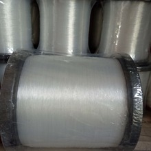 �M��~�����W���νz���O�W���z�z�����W��1-40̖ �O�߾����W��