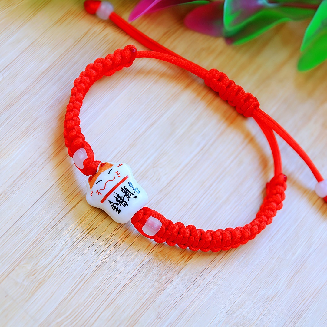 O1CN016a5HWl1ok2vITSjYW_!!1012