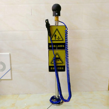 ș�S���ٳ�� ��������܇�������w�o�ጷ��� ������