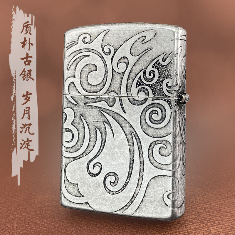 CHIEF��Ʒ���츴�ŷ���ú�ʹ����������ɴ�������Ʋݻ���ʿ��