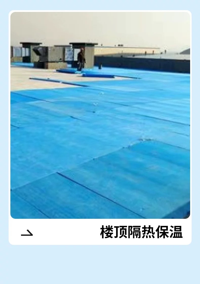 21395ce5-542d-4f2f-931a-07ca5f325991.jpe