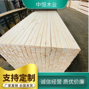 ��ľɣ�ð�����۰����̨ɼľ��ľ��ȹ�o�������ľ�l���g�҃�