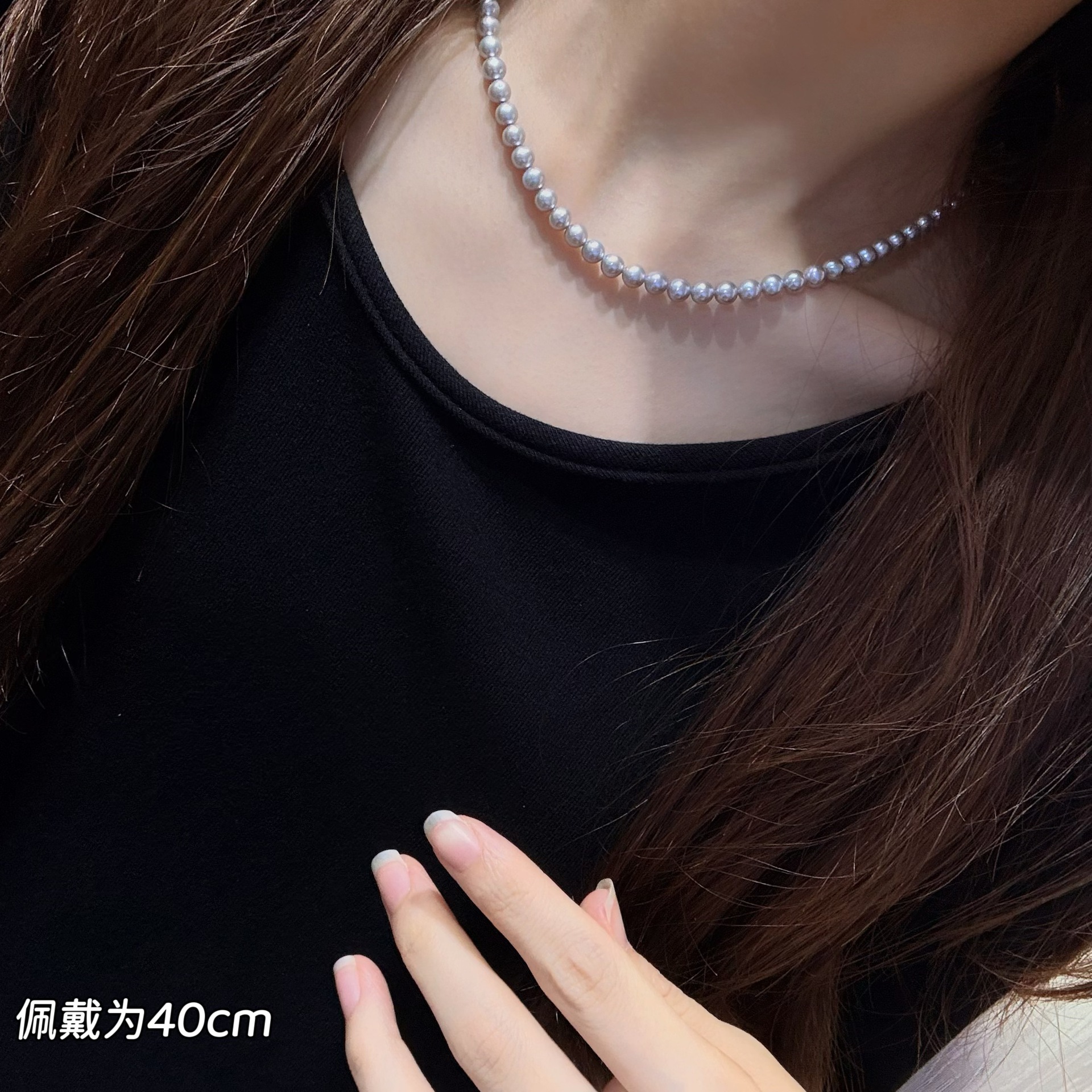 �������鵭ˮ������5-6mm����Բ�к����������������������װ