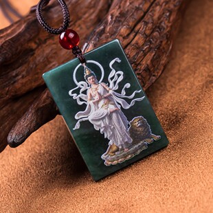 �߱�͸�G����������_�o�����T�{�^������ ���L�U���o����ؔ�i�