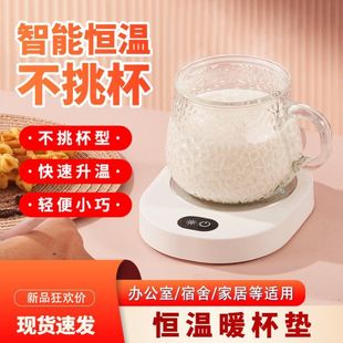 �������n55��ůů���a���ԄӼӟ�a�ر��|�k�������ῧ�ȱ��؏S��