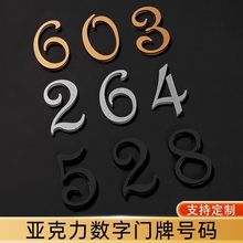 �����������T�ƺ��s3D���w̖�a�� �Ƶ��������^��ĸ����ָʾ��diy