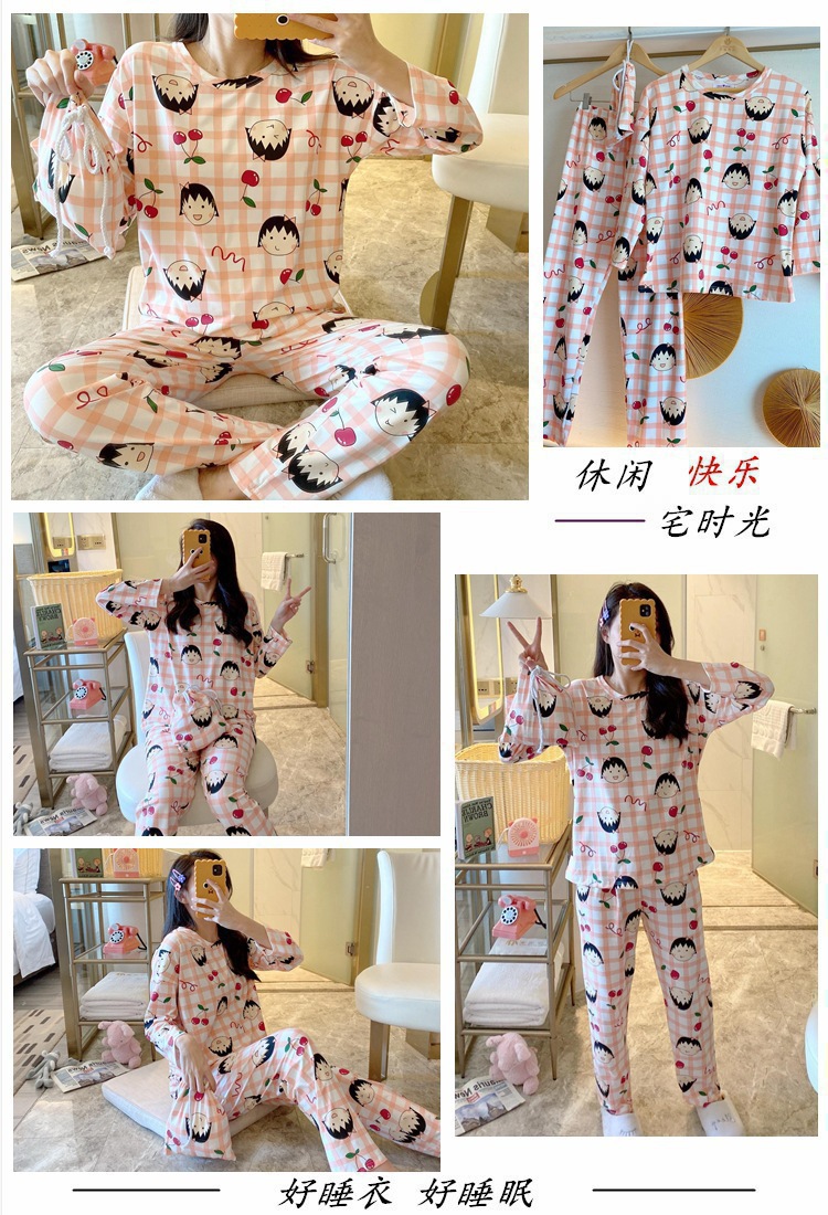 详情图