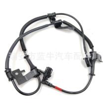 ����ֱ�� �羳���� ABS������95671-2K000,ALS1968,956712K000