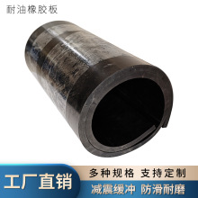 �A�����z�|���o�䁹���̨܇���|؛܇���܇���É|�܇����ĥ�zƤ