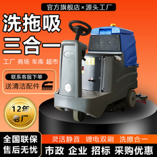 S܇gϴؙC{ʽtԺƵСϵ܇ֻ坍ȫԄϴؙC