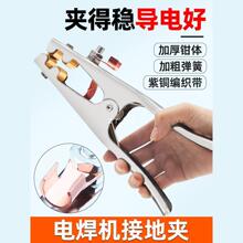 늺ؾA~Ӻ늺QAQ廡CFʽӵ؊A