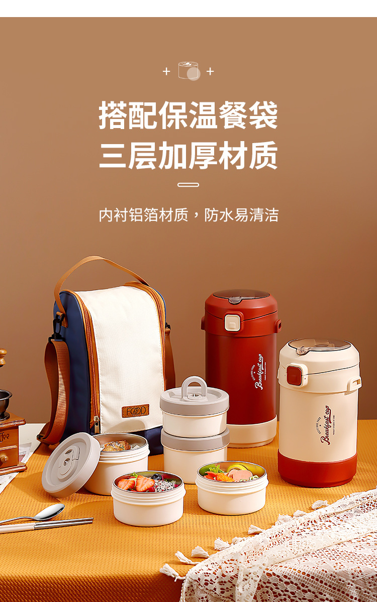 详情_15.jpg