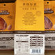 Three Squirrels Hawaiian Fruit Milk Fragrance Roasted Walnut Nuts Fried Hand Peeled Almond Nuts Snacks New Year Gift