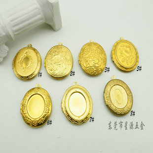 diy�S�~������� �羳�͹Ż��y�E�A�ε��������