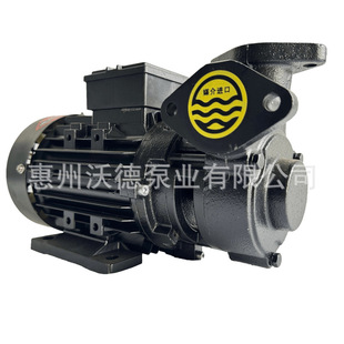 ����1hp�ߜ�ѭ�hˮ��YS-15Bģ�ؙC��ˮ�ܵ��x�ı�200�Ȍ����ͱ�
