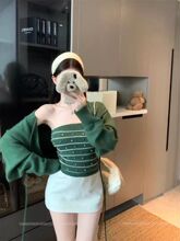 �����O�qϴˮ���Շ����������bᘿ��_������Ů�b����Ĩ�ر��ăɼ�