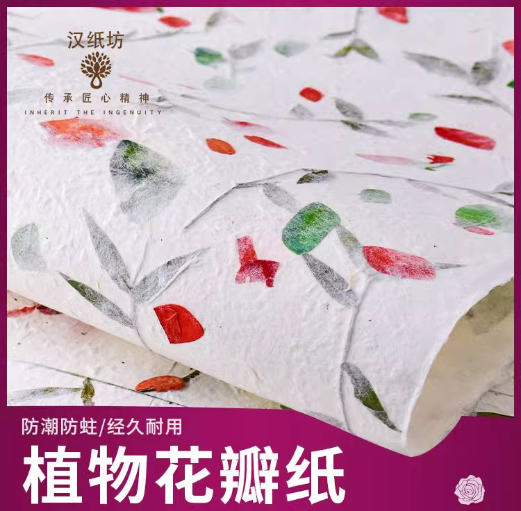 i2idjvmmydSNv11LL5JSeVP96zWmqN/Ivit5