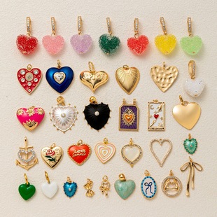 ����W���羳���s�ǹ����ĵ���ӡ�������Y���ֹ�diy��ɫ����18k