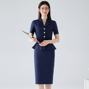 �I���b�^ϥ����ȹŮ�ļ��������bȹ���|ͨ�����b���Ž̎�������