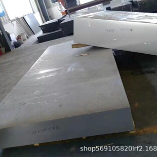 ����AlMg3 EN AW 5754 H111 ���P�X�Ͻ� ����Ҏ���D���a