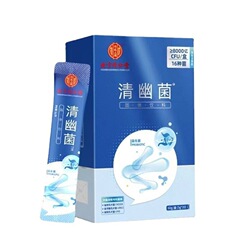 北京同仁堂内廷では、清幽菌活性腸内益生菌粉生菌胃腸消化で体を整えています。