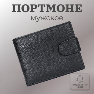 �羳�¿���ʿ�X���࿨λ���e���X���͹���Ƥ�X�����������ð����l