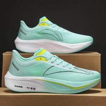 ޶7PROЬw4CWW渂̼20\ܲЬŮ