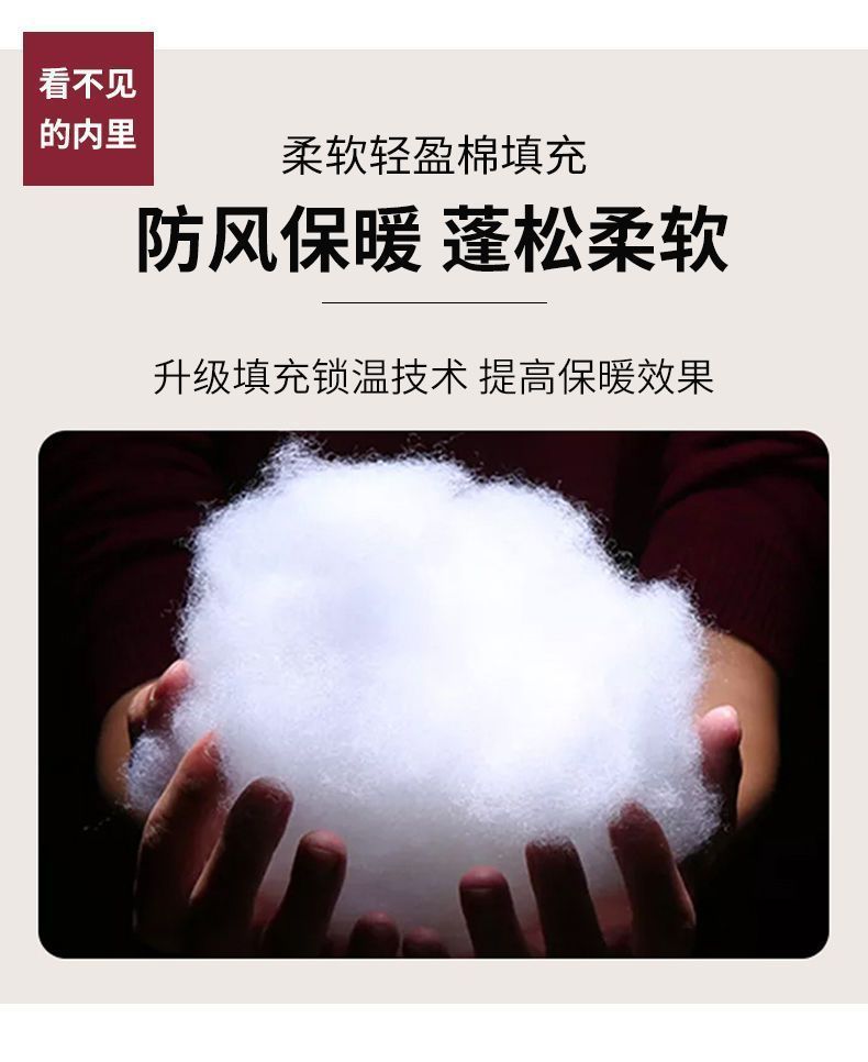 433e5675-bc6a-497e-aca7-b90b1946e5b9.jpe