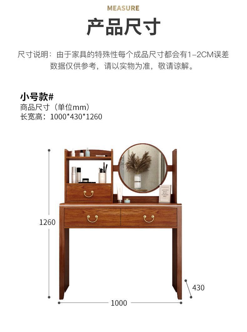 7cfaf29c-077b-486f-a6ac-4d58b306b75a.jpe