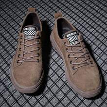 ����Ь��2025�ﶬ�¿���ʿ���eܛ��һ�_��ƤЬ�ٴ��Ь�ְ�Ь