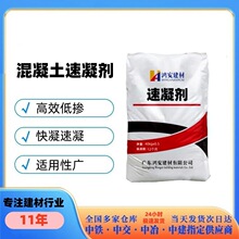 ������ɰ�{ˮ��˦�{�������̻���������������������