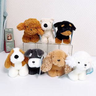 ԭ�c�q�������ԹԹ����≺��żվ���_�{�����ܰͼ���Ȯ��ëѩ�{��