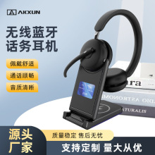 Ԓ�ՆT���ö��C�ͷ������Ԓ���C��XENCͨԒ�����^��ʽ���C�S��