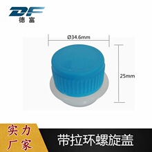 �S�ҹ����R���FͰ�������w�zˮ�����w�����h ���������Ʒ��logo