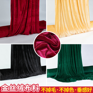 �Ӻ��z�q���ϕ��h���q�������Ƽtɫ��ɫ���Ⲽ�Ƶ��tɫ������