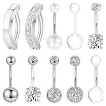 ���R�d�羳�W�����u10�����b�p�ʯ��Ě�Ě�۲��P䓴����ƷĚ�h