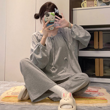 �����¿�Ůͯ���ص泤�䳤��˯���������ʿ��⴩���ͯ�Ҿӷ�����