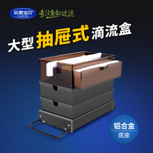 �~�׵����� ����� ���ʽ ������ ���~���^�V���^�V���X�Ͻ�ײ�