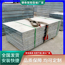 �Ϻ� ���� ��ʯ�ǰ��������ʹ����e   LOFT�A�Әǰ�  �������S