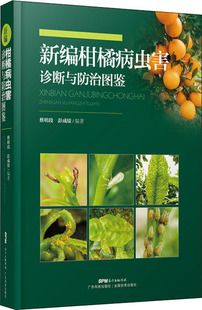 �¾����ٲ��x���\���c���ΈD�b ������,���ɿ� �Nֲ�I �V�|��