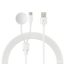 �����m��������ֱ�����һ�o��������A��USB/Type-C/USB�D������